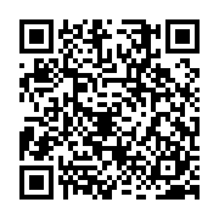 QR code for 8FHA272