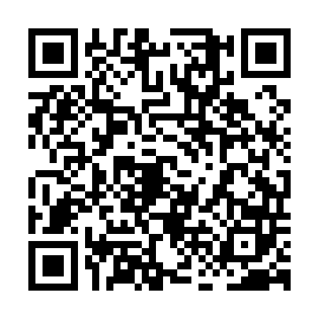 QR code for 8FHA422