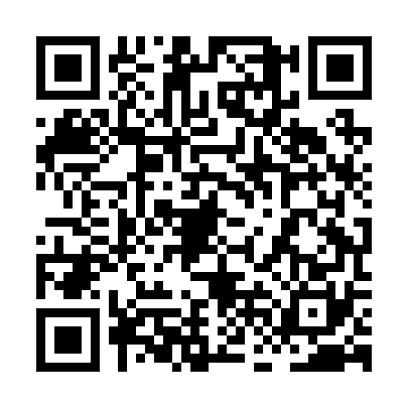 QR code for 8FHB706
