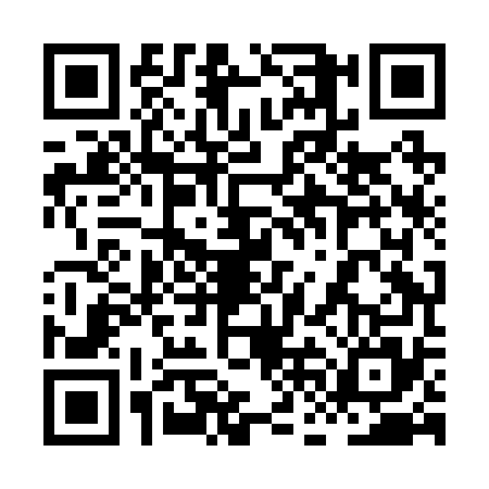 QR code for 8FHB753