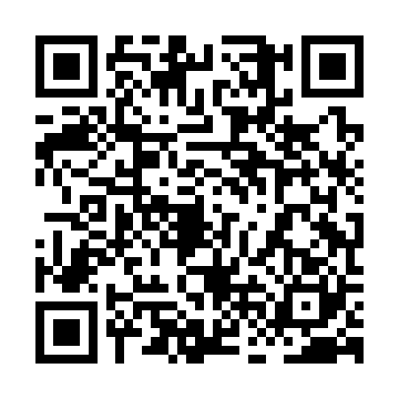 QR code for 8FHC203