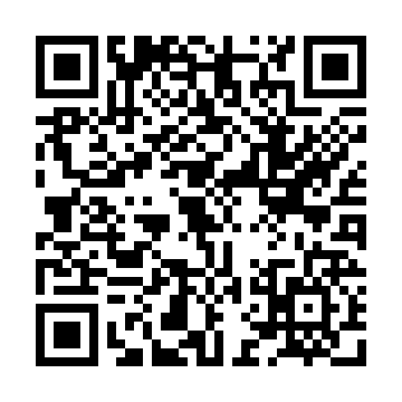 QR code for 8FHC266