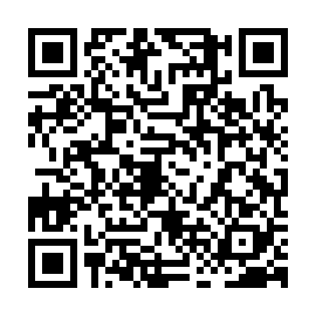 QR code for 8FHC288
