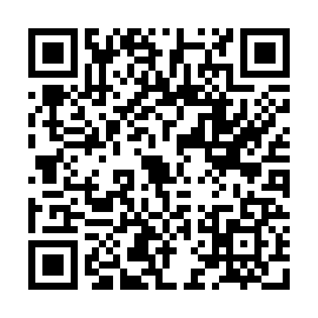QR code for 8FHC292