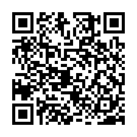 QR code for 8FHC308