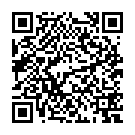 QR code for 8FHC586