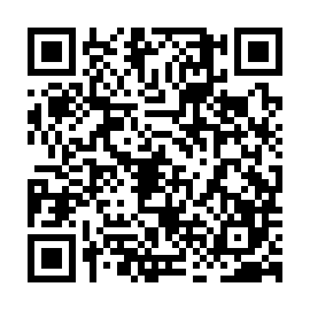QR code for 8FHC867