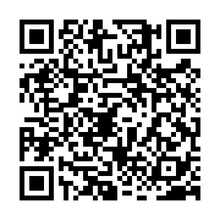 QR code for 8FHD381