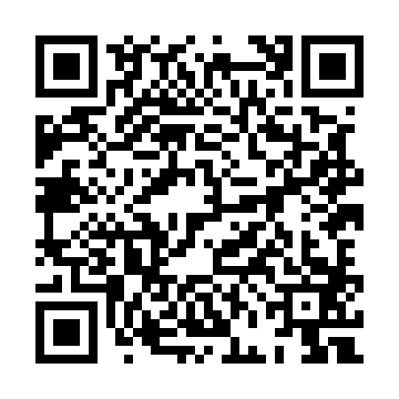 QR code for 8FHE831