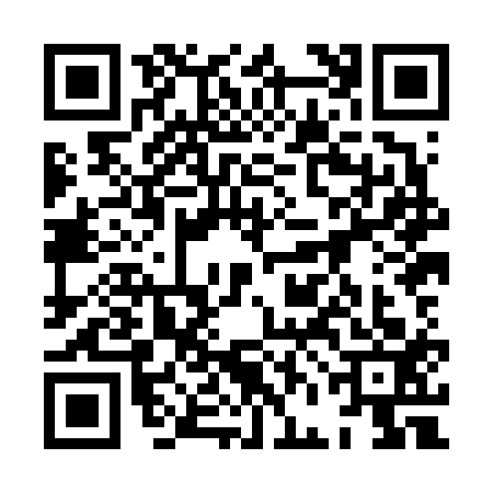 QR code for 8FHF134