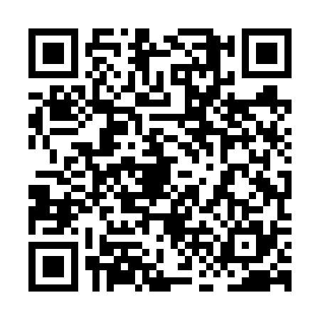 QR code for 8FHF351