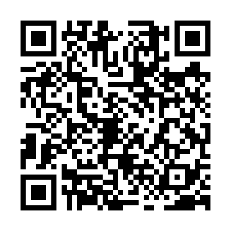 QR code for 8FHF395