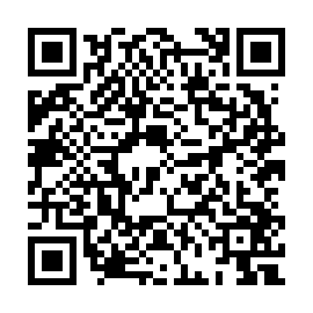 QR code for 8FHF466