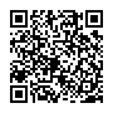 QR code for 8FHF916