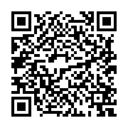 QR code for 8FHH031