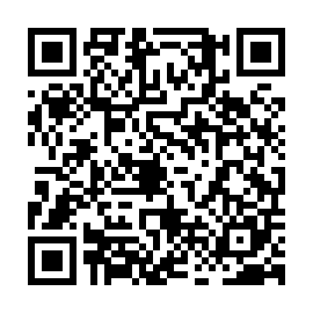 QR code for 8FHH054