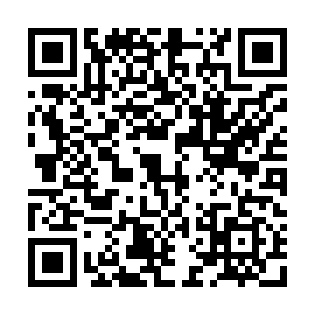 QR code for 8FHH193