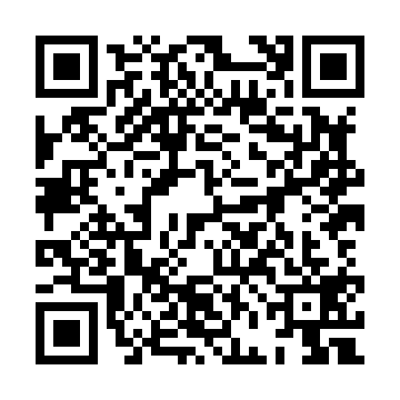 QR code for 8FHH197