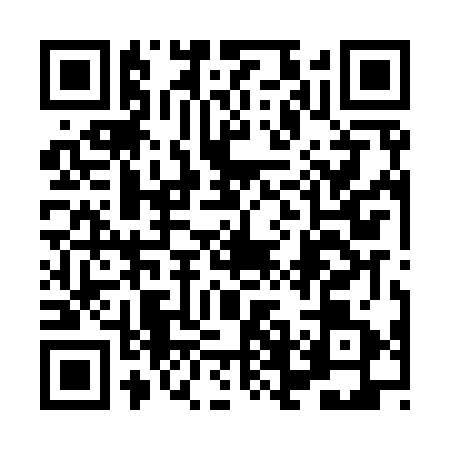QR code for 8FHI714