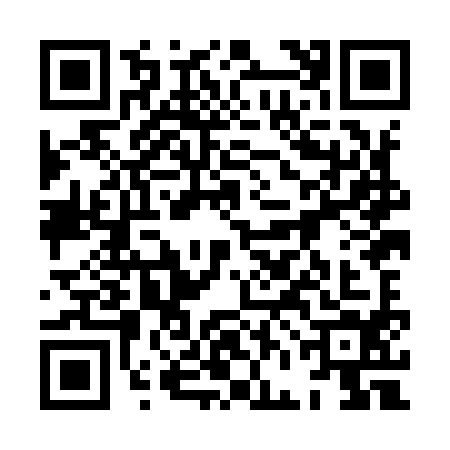 QR code for 8FHI946