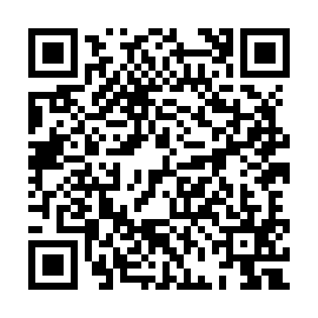QR code for 8FHJ958