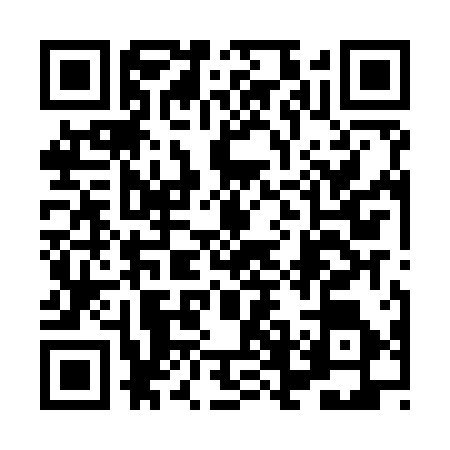 QR code for 8FHK165
