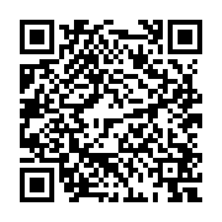 QR code for 8FHK422