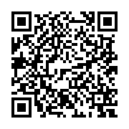 QR code for 8FHM255