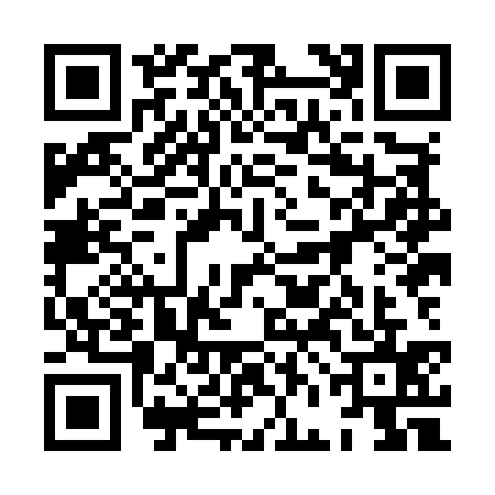 QR code for 8FHM358