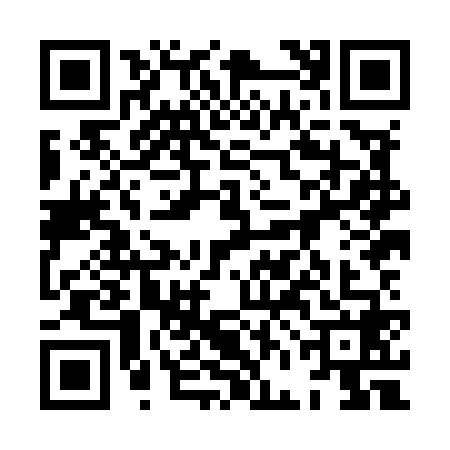 QR code for 8FHM682