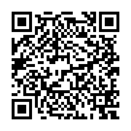 QR code for 8FHN999