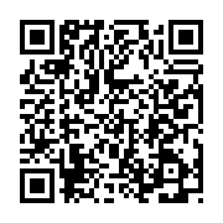 QR code for 8FHP350