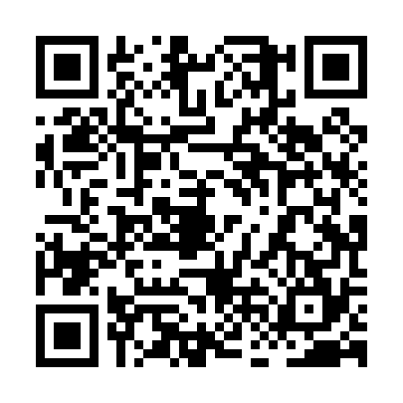 QR code for 8FHP744