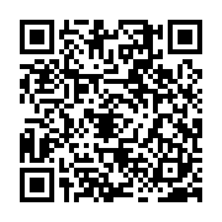 QR code for 8FHQ238