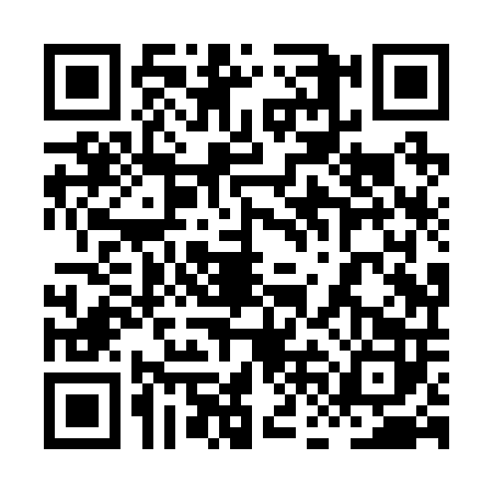 QR code for 8FHR027