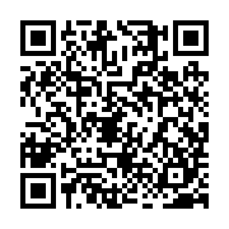 QR code for 8FHR848