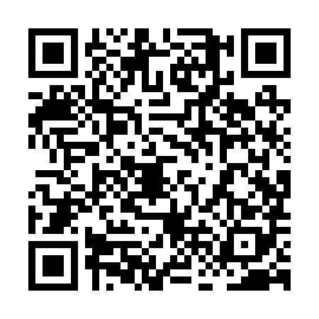 QR code for 8FHR884