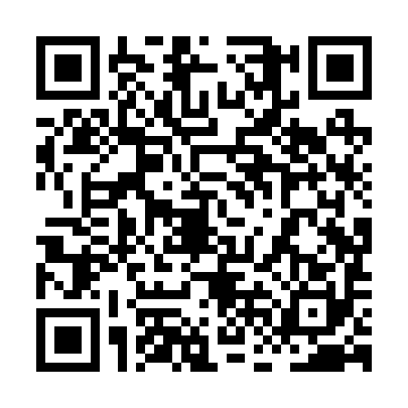 QR code for 8FHR904