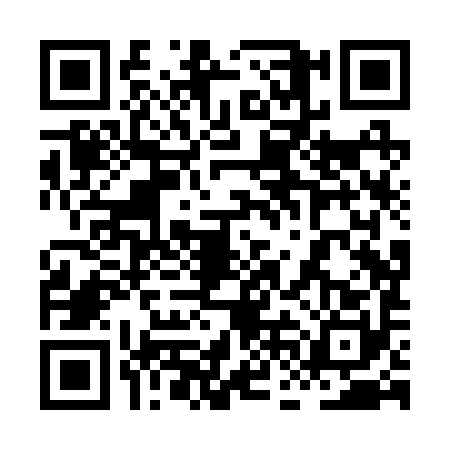 QR code for 8FHR905