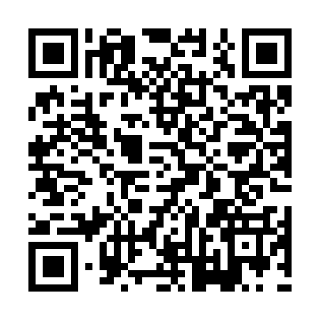 QR code for 8FHS375