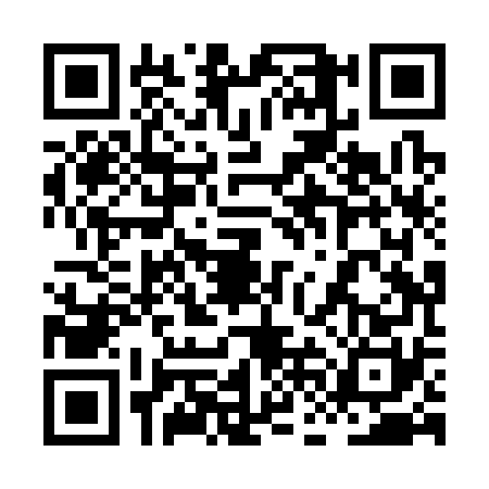 QR code for 8FHS708