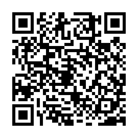 QR code for 8FHT897
