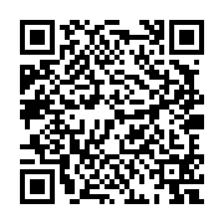QR code for 8FHT942