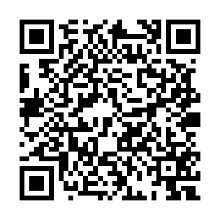 QR code for 8FHU556
