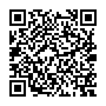 QR code for 8FHY502