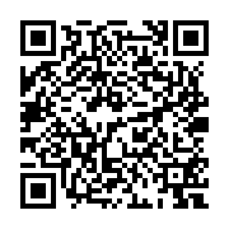 QR code for 8FHZ505