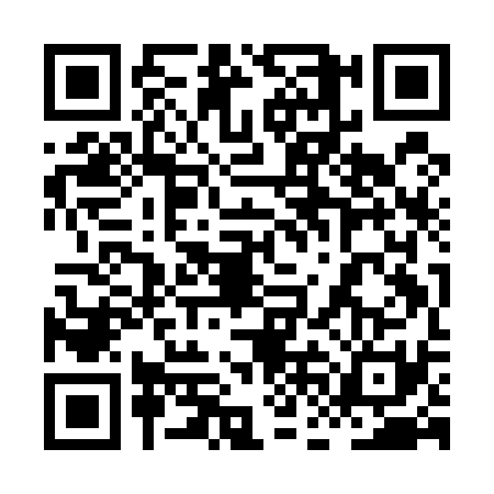 QR code for 8FIE314