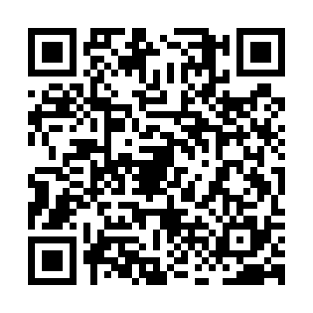 QR code for 8FIE359