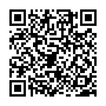 QR code for 8FIE389