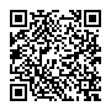 QR code for 8FIE415